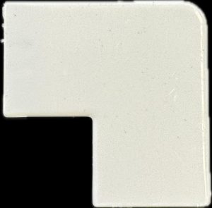 Products: 25x16mm Trunking Elbow