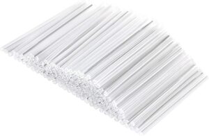 Products: Splice Protector (100pcs)