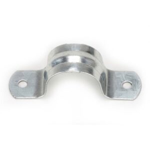 Products: 20mm Full Saddle Stainless