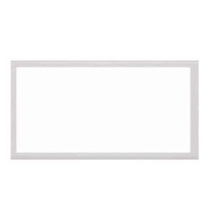 Products: Gx Panel Light 1200x600 Cct 45w