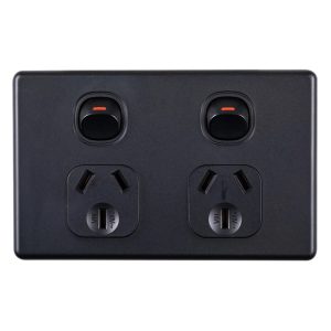 Products: Rcd Double Powerpoint Horizontal White 10a