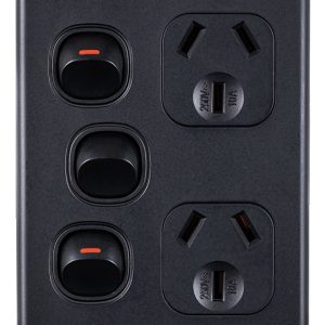 Products: Rcd Double Powerpoint Horizontal White 10a