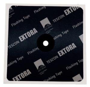 Roflex 20 Trade Seal