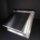 150mm Exhaust Grill