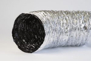 Products: Ducting 150MM(6MTR)