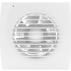 100mm Exhaust Fan