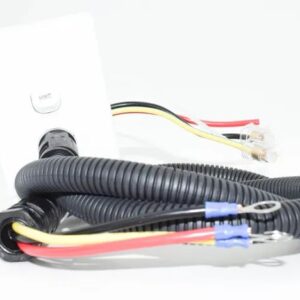 Products: Thermostat Range 50-80deg (st551)