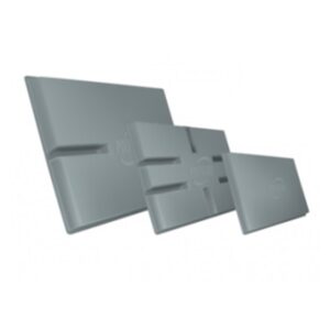 Products: POLYSLAB 465x875x51