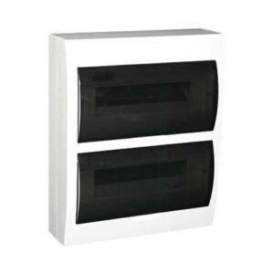 Products: 24 Pole Surface Mount