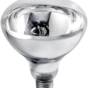 6w Gu10 Led Bulb 6k