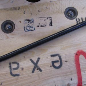 2port Scotch Lock (100pcs)