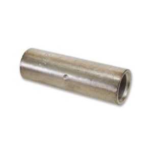 Products: 2.5mm Eye Lug