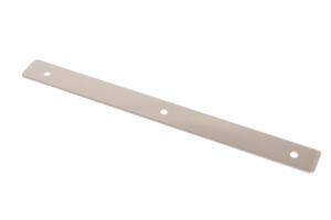 Mudflap Bars – Stainless & Aluminium - Rhino Manufacturing NZ