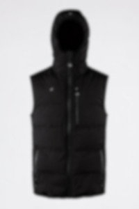 STORMHIDE™ VEST - COMING SOON