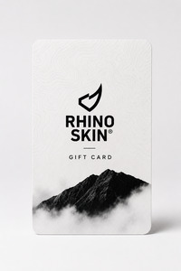 Products: RHINO SKIN® GIFT CARD