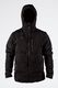 STORMHIDE™  Waterproof Puffer