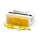 Separator Wedge - Small - Yellow - 100 Pack