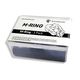 M-Ring - Single
