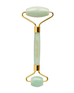 Bopo Women: Bopo Women Facial Roller - Jade