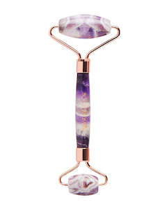 Bopo Women: Bopo Women Facial Roller - Amethyst