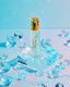 Bopo Women Perfume Roller 15ml - Ethereal