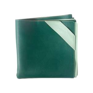 Porter Green: Porter Green | Privv | Sage + Olive | Picnic Rug