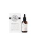 Holistic Hair Scalp Treatment Oil 50ml