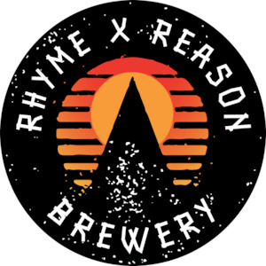 Vouchers: Rhyme X Reason Online Voucher