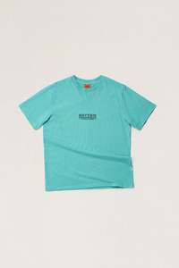 Cactus Vintage Ss T-Shirt Wasabi