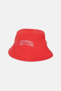 Womens Clothing Sale: Leilani Bucket Hat