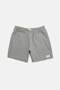 Classic Linen Jam Stone