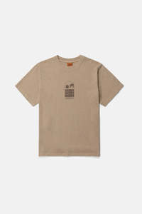 Mens Sale All: Portal Vintage T-Shirt Incense