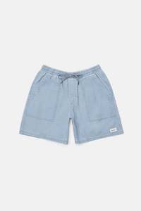Mens Sale All: Textured Wale Jam