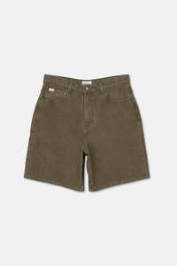 Mens Sale All: Toby Denim Short