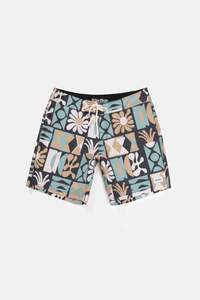 Sets: Trap Trunk Vintage Black