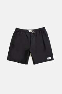 Set Classic Linen Jam: Classic Linen Jam Vintage Black