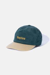 Mens Sale All: Villa Cap Teal