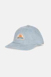 Awake Cord Cap Mist