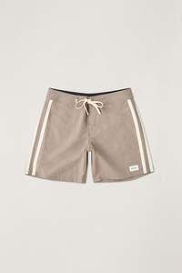 Mens Best Sellers: Botanica Trunk Dust