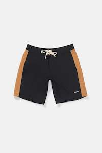 Mens Best Sellers: Core Trunk Black