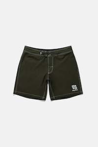 Mens Sale All: Symmetry Trunks Forest
