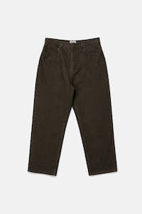 Mens Sale All: Essential Jean Chocolate