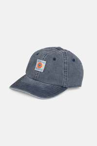 Mens New Arrivals: Rhythm Sports Cap Ink