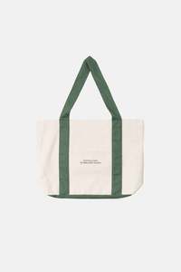Womens New Arrivals: Tami Tote Forest