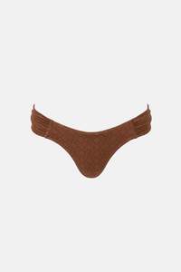 New Swim Arrivals: Sunset Soft Side Holiday Pant