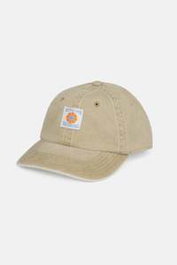 Rhythm Sports Cap