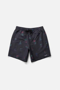 Mens Sale All: Vibes Beach Short