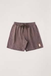 Pressed Petal Jam Tobacco