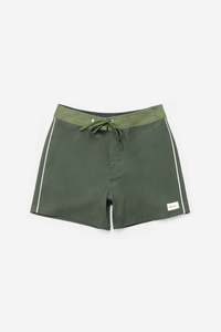 Mens New Arrivals: The Alley Trunk Forest