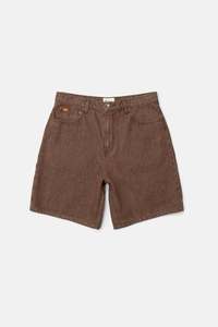 Mens Sale All: Toby Denim Short
